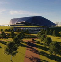  Česká republika podpořila deklaraci Jaderného summitu v Paříži a výzvu Jaderné aliance k lepším podmínkám pro rozvoj jádra v EU